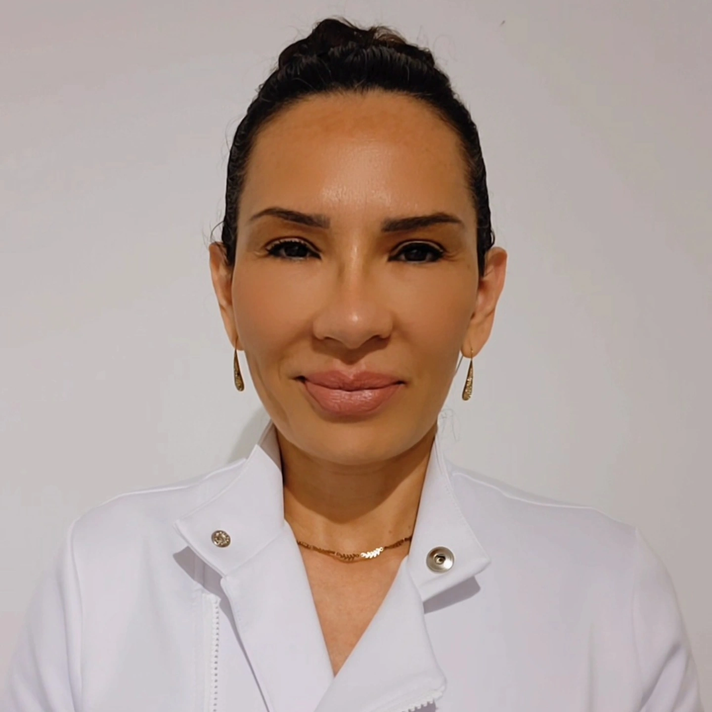 Dra. Karla Fontoura
